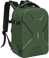 Kamerarucksack DSLR SLR