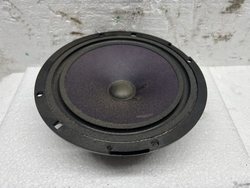 Polo 6n2 seat - 1,