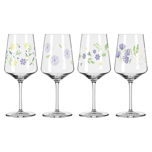 Ritzenhoff aperitif glas - ritzenhoff, aperitif-glas