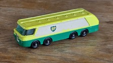 Matchbox major pack m 1 - nr., m-1