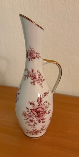 Vintage pmr jaeger bavaria - vintage,