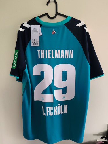 Köln 2024 3 - fc,