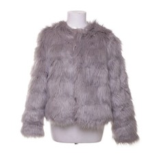 Divided jacke damen - by, jacke,