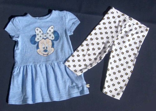 Süßes minnie - 🌺c&a🌺süßes,
