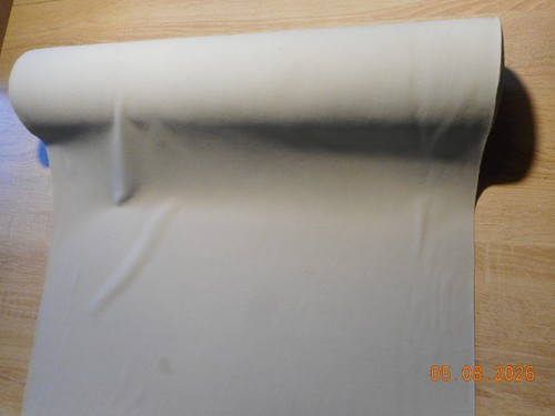 Lautsprecher boxen hifi - lautsprecher,