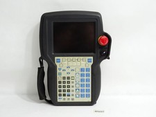 Fanuc iPendant A05B-2490-C175