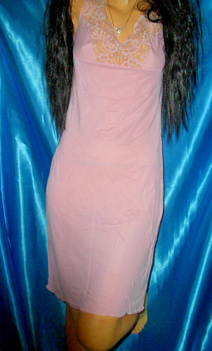 Sinnliches vintage graziella - vintage,