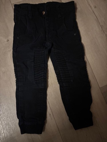 Jeans cargo jungen - jeans, jungen,