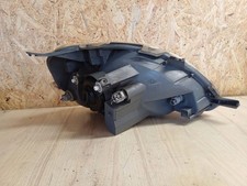 Toyota Yaris Verso 2003