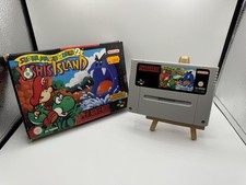 Super Mario World 2: Yoshis