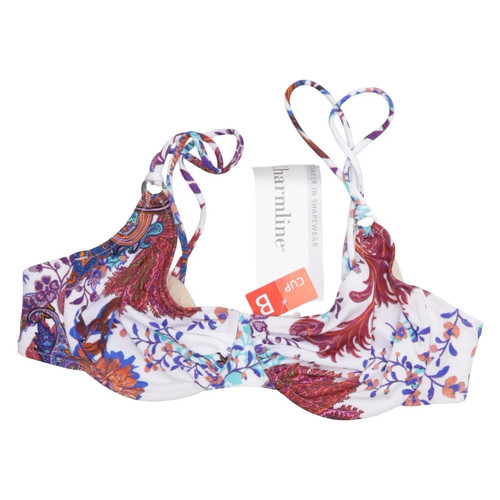 Charmline bikinioberteil - charmline,,
