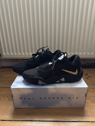 Nike paul george - 6,