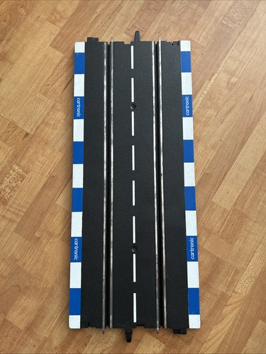 Cartronic gerade 32 - -,