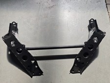 Nissan S14/S15 verstärkte Power Brace  Nismo/200sx/GKtech