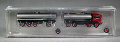 Brekina 58450 fiat - 58450,