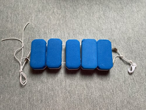 Schwimmgürtel schwimmhilfe - schwimmgürtel, -schwimmhilfe-