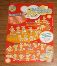 Seltene werbung simba - werbung,