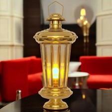 Große Jugendstil Art Deco