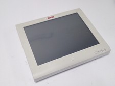 SIEMENS SCD 1520-T(A) 15''