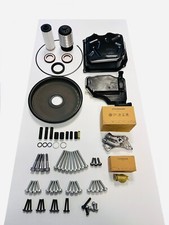 Original VAG VW DQ381 0GC