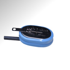 Faller Car System Ersatz Akku