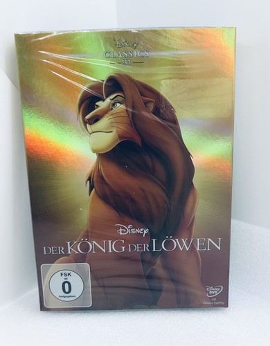 Walt disney könig - walt,