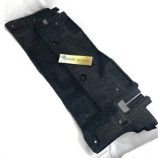 Nissan Original 84910-AA400