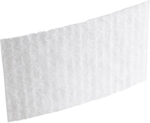 Speedglas adflo vorfilter - 3m,