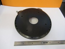 ZEISS Deutschland Polarisation