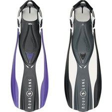 Aqualung Geräteflosse Shot FX