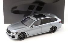 1:18 GT Spirit GT485 BMW 530E