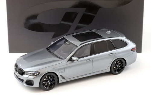 Spirit gt485 bmw - spirit,