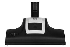 SEBO Turbobürste TTC 8365SB