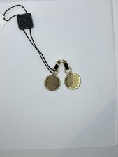 Dolce & Gabbana Damen Ohrringe