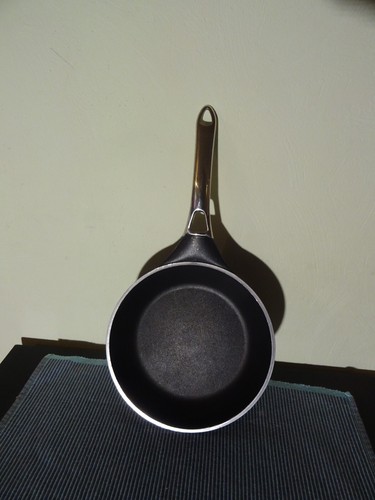 Modern nordic ware usa pfanne - nordic,