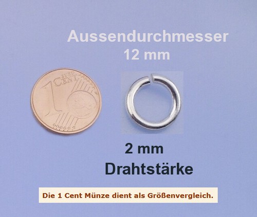 Echt 925 silber - /, 5