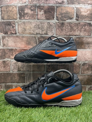 Seltene nike t90 - seltene,