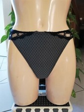 ANTINEA LISE CHARMEL STRING