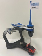 Amann Girrbach Artex Carbon CR