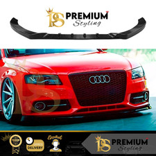 Audi line b8 - line,