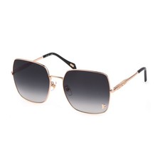 Damensonnenbrille Just Cavalli