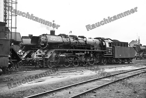 Fotoabzug 10x15 41 - 10x15, 280