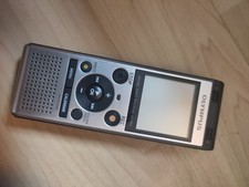 Digtiergerät Digital Voice Recorder 8GB Aufnahmegerät "Olympus"