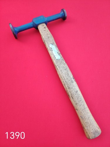 Gedore planierhammer 251 - gedore,