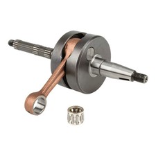 Kurbelwelle Motoforce