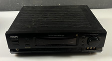 Philips FR732  AM/FM Sourround