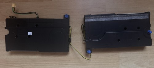 Lautsprecher fernseher - lautsprecher,