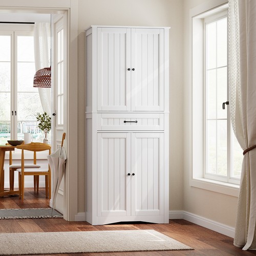 Küchenschrank buffetschrank - küchenschrank,