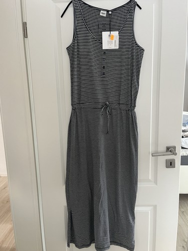 Object strandkleid maxikleid - ,