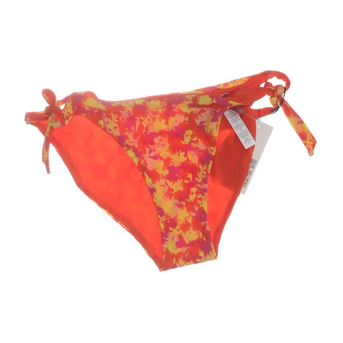 Perla bikiniunterteil - la,